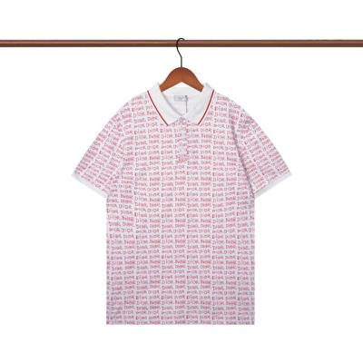 cheap quality Dior Shirts Model No. 105